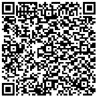 QR Code for bitcoin:bitcoin:bitcoin:bitcoin:bitcoin:bitcoin:bitcoin:bitcoin:bitcoin:bitcoin:bitcoin:bitcoin:bitcoin:bitcoin:bitcoin:bitcoin:litecoin:LRa8C5SaXmLw3feAbAwUHbxpwPuwXTDeDJ