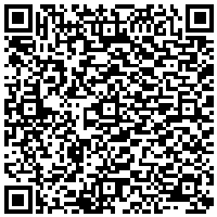 QR Code for bitcoin:bitcoin:bitcoin:bitcoin:bitcoin:bitcoin:bitcoin:bitcoin:bitcoin:bitcoin:bitcoin:bitcoin:bitcoin:bitcoin:bitcoin:bitcoin:litecoin:LRarP6vJyFRUea7LFvjPLCCRGCC1XcKMMX