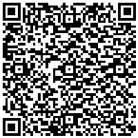 QR Code for bitcoin:bitcoin:bitcoin:bitcoin:bitcoin:bitcoin:bitcoin:bitcoin:bitcoin:bitcoin:bitcoin:bitcoin:bitcoin:bitcoin:bitcoin:bitcoin:litecoin:LRb7DXaZ7APrKMK58tfvPyXYrtWVb9hiWU