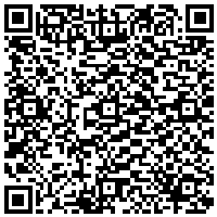 QR Code for bitcoin:bitcoin:bitcoin:bitcoin:bitcoin:bitcoin:bitcoin:bitcoin:bitcoin:bitcoin:bitcoin:bitcoin:bitcoin:bitcoin:bitcoin:bitcoin:litecoin:LRbFZDQwjg2BR7vsZExGVLRretR9bu4dix