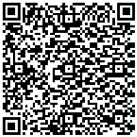 QR Code for bitcoin:bitcoin:bitcoin:bitcoin:bitcoin:bitcoin:bitcoin:bitcoin:bitcoin:bitcoin:bitcoin:bitcoin:bitcoin:bitcoin:bitcoin:bitcoin:litecoin:LRbV6e8yXvvHFPGZXbXV9b1V2s5cSetWE5