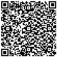 QR Code for bitcoin:bitcoin:bitcoin:bitcoin:bitcoin:bitcoin:bitcoin:bitcoin:bitcoin:bitcoin:bitcoin:bitcoin:bitcoin:bitcoin:bitcoin:bitcoin:litecoin:LRbrNzD45eUtLHVLfe2tAXwXiLKBKK8Rv8