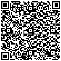 QR Code for bitcoin:bitcoin:bitcoin:bitcoin:bitcoin:bitcoin:bitcoin:bitcoin:bitcoin:bitcoin:bitcoin:bitcoin:bitcoin:bitcoin:bitcoin:bitcoin:litecoin:LRc7VXeCLKv8Ms4BcoWfE8ZcX2v7aF91Q2