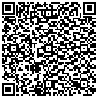 QR Code for bitcoin:bitcoin:bitcoin:bitcoin:bitcoin:bitcoin:bitcoin:bitcoin:bitcoin:bitcoin:bitcoin:bitcoin:bitcoin:bitcoin:bitcoin:bitcoin:litecoin:LRcbJELPfkDF73njovWSzBabtMhaiMawkG