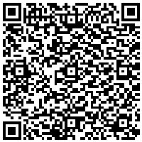 QR Code for bitcoin:bitcoin:bitcoin:bitcoin:bitcoin:bitcoin:bitcoin:bitcoin:bitcoin:bitcoin:bitcoin:bitcoin:bitcoin:bitcoin:bitcoin:bitcoin:litecoin:LRcn6jFjttWBbktNcrbVpJGoPcboxPnir8