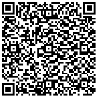 QR Code for bitcoin:bitcoin:bitcoin:bitcoin:bitcoin:bitcoin:bitcoin:bitcoin:bitcoin:bitcoin:bitcoin:bitcoin:bitcoin:bitcoin:bitcoin:bitcoin:litecoin:LRcp7Tc8SCqa2tTL1YdcNg8zFb6eZocRhq