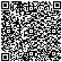 QR Code for bitcoin:bitcoin:bitcoin:bitcoin:bitcoin:bitcoin:bitcoin:bitcoin:bitcoin:bitcoin:bitcoin:bitcoin:bitcoin:bitcoin:bitcoin:bitcoin:litecoin:LRdEZqaKNV9ZoKuXf7o7HadwXzacGiYPUP