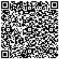 QR Code for bitcoin:bitcoin:bitcoin:bitcoin:bitcoin:bitcoin:bitcoin:bitcoin:bitcoin:bitcoin:bitcoin:bitcoin:bitcoin:bitcoin:bitcoin:bitcoin:litecoin:LRdEowoA4PyxRJBjmLxoegmpzyULX6uCdf