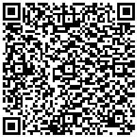 QR Code for bitcoin:bitcoin:bitcoin:bitcoin:bitcoin:bitcoin:bitcoin:bitcoin:bitcoin:bitcoin:bitcoin:bitcoin:bitcoin:bitcoin:bitcoin:bitcoin:litecoin:LRdLUwi6Y8Ecwt4eGpNfDZiN8xFsidF2RY