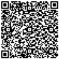 QR Code for bitcoin:bitcoin:bitcoin:bitcoin:bitcoin:bitcoin:bitcoin:bitcoin:bitcoin:bitcoin:bitcoin:bitcoin:bitcoin:bitcoin:bitcoin:bitcoin:litecoin:LRdLcFPawLpdNGhsva5upPfHL3w8w2sGjb