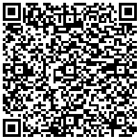 QR Code for bitcoin:bitcoin:bitcoin:bitcoin:bitcoin:bitcoin:bitcoin:bitcoin:bitcoin:bitcoin:bitcoin:bitcoin:bitcoin:bitcoin:bitcoin:bitcoin:litecoin:LRdM1Xd6VRdXp5uu9P4VDoAWjVbpZfEYCY