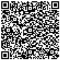 QR Code for bitcoin:bitcoin:bitcoin:bitcoin:bitcoin:bitcoin:bitcoin:bitcoin:bitcoin:bitcoin:bitcoin:bitcoin:bitcoin:bitcoin:bitcoin:bitcoin:litecoin:LRdSJcWEws3qMerPCF5b6vQCVtJuDFP1Lg