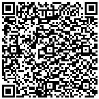QR Code for bitcoin:bitcoin:bitcoin:bitcoin:bitcoin:bitcoin:bitcoin:bitcoin:bitcoin:bitcoin:bitcoin:bitcoin:bitcoin:bitcoin:bitcoin:bitcoin:litecoin:LRdnK295pCkC6VM2WFnjMVRGg32Dc2rrmL