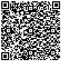 QR Code for bitcoin:bitcoin:bitcoin:bitcoin:bitcoin:bitcoin:bitcoin:bitcoin:bitcoin:bitcoin:bitcoin:bitcoin:bitcoin:bitcoin:bitcoin:bitcoin:litecoin:LRdzZjLFRbFGdxM8GDbf6dhtnyrc2nwpvg