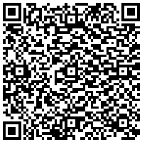 QR Code for bitcoin:bitcoin:bitcoin:bitcoin:bitcoin:bitcoin:bitcoin:bitcoin:bitcoin:bitcoin:bitcoin:bitcoin:bitcoin:bitcoin:bitcoin:bitcoin:litecoin:LRe2F2wxM7naG1gfTCJi2SZ95gWn8zoXBh