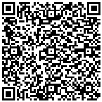QR Code for bitcoin:bitcoin:bitcoin:bitcoin:bitcoin:bitcoin:bitcoin:bitcoin:bitcoin:bitcoin:bitcoin:bitcoin:bitcoin:bitcoin:bitcoin:bitcoin:litecoin:LRe7uAv4F8mDYGToJSpPaPCK8HTgYVHxbH