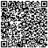 QR Code for bitcoin:bitcoin:bitcoin:bitcoin:bitcoin:bitcoin:bitcoin:bitcoin:bitcoin:bitcoin:bitcoin:bitcoin:bitcoin:bitcoin:bitcoin:bitcoin:litecoin:LReAPPYwiHYAA8dsDgvM5Eh2TNuZ2zuExP