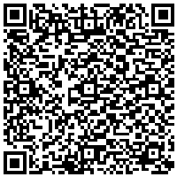 QR Code for bitcoin:bitcoin:bitcoin:bitcoin:bitcoin:bitcoin:bitcoin:bitcoin:bitcoin:bitcoin:bitcoin:bitcoin:bitcoin:bitcoin:bitcoin:bitcoin:litecoin:LReDkCVL2DPficv6LDeMPoS635xJ1w9g86