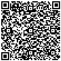 QR Code for bitcoin:bitcoin:bitcoin:bitcoin:bitcoin:bitcoin:bitcoin:bitcoin:bitcoin:bitcoin:bitcoin:bitcoin:bitcoin:bitcoin:bitcoin:bitcoin:litecoin:LRf8NjwgcrAwVVBDpeNftpbmdBe2FbRAwT