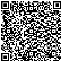 QR Code for bitcoin:bitcoin:bitcoin:bitcoin:bitcoin:bitcoin:bitcoin:bitcoin:bitcoin:bitcoin:bitcoin:bitcoin:bitcoin:bitcoin:bitcoin:bitcoin:litecoin:LRfL1f1PjjN26DzUTduscpyhv2AFBusofM