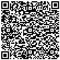 QR Code for bitcoin:bitcoin:bitcoin:bitcoin:bitcoin:bitcoin:bitcoin:bitcoin:bitcoin:bitcoin:bitcoin:bitcoin:bitcoin:bitcoin:bitcoin:bitcoin:litecoin:LRfXGKEV6Zq2dNgh2YefJSBrR2C9tkKSiS