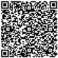 QR Code for bitcoin:bitcoin:bitcoin:bitcoin:bitcoin:bitcoin:bitcoin:bitcoin:bitcoin:bitcoin:bitcoin:bitcoin:bitcoin:bitcoin:bitcoin:bitcoin:litecoin:LRfpJZHHJeUME3sBe2663JrDC43WCMsE6X