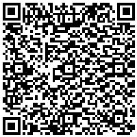 QR Code for bitcoin:bitcoin:bitcoin:bitcoin:bitcoin:bitcoin:bitcoin:bitcoin:bitcoin:bitcoin:bitcoin:bitcoin:bitcoin:bitcoin:bitcoin:bitcoin:litecoin:LRfvHC2o7aX27Rg793wfrreBb5W6XDXsk9