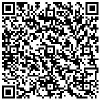 QR Code for bitcoin:bitcoin:bitcoin:bitcoin:bitcoin:bitcoin:bitcoin:bitcoin:bitcoin:bitcoin:bitcoin:bitcoin:bitcoin:bitcoin:bitcoin:bitcoin:litecoin:LRgNHgKTPTTXbUeo7ZYq9y3LMwQzhhAUyH