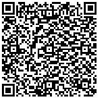 QR Code for bitcoin:bitcoin:bitcoin:bitcoin:bitcoin:bitcoin:bitcoin:bitcoin:bitcoin:bitcoin:bitcoin:bitcoin:bitcoin:bitcoin:bitcoin:bitcoin:litecoin:LRghPy3t8TQuAdDdFECkeY4h6pSfYWzu2R