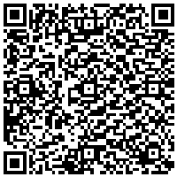 QR Code for bitcoin:bitcoin:bitcoin:bitcoin:bitcoin:bitcoin:bitcoin:bitcoin:bitcoin:bitcoin:bitcoin:bitcoin:bitcoin:bitcoin:bitcoin:bitcoin:litecoin:LRgitqfvvyKUENyU2sJXxn5xX8tgn4Z2iX
