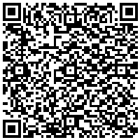 QR Code for bitcoin:bitcoin:bitcoin:bitcoin:bitcoin:bitcoin:bitcoin:bitcoin:bitcoin:bitcoin:bitcoin:bitcoin:bitcoin:bitcoin:bitcoin:bitcoin:litecoin:LRh5AyEC83Ew4FaSAt9b97kreduSTE3JMQ