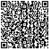 QR Code for bitcoin:bitcoin:bitcoin:bitcoin:bitcoin:bitcoin:bitcoin:bitcoin:bitcoin:bitcoin:bitcoin:bitcoin:bitcoin:bitcoin:bitcoin:bitcoin:litecoin:LRhAnHcmUX6XkFCJrkPazPXS7dmExSnQMU