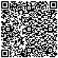 QR Code for bitcoin:bitcoin:bitcoin:bitcoin:bitcoin:bitcoin:bitcoin:bitcoin:bitcoin:bitcoin:bitcoin:bitcoin:bitcoin:bitcoin:bitcoin:bitcoin:litecoin:LRhF1Up1AMBoVSubkEbSHseqrtyDfyW336