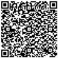 QR Code for bitcoin:bitcoin:bitcoin:bitcoin:bitcoin:bitcoin:bitcoin:bitcoin:bitcoin:bitcoin:bitcoin:bitcoin:bitcoin:bitcoin:bitcoin:bitcoin:litecoin:LRhJMw6FbTbsePfCW9ZGhNSCoA6edFSayM