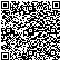 QR Code for bitcoin:bitcoin:bitcoin:bitcoin:bitcoin:bitcoin:bitcoin:bitcoin:bitcoin:bitcoin:bitcoin:bitcoin:bitcoin:bitcoin:bitcoin:bitcoin:litecoin:LRhuTeRa8nfXrAiLAHxbWNZgVSHo5Q2CXG