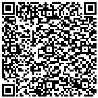 QR Code for bitcoin:bitcoin:bitcoin:bitcoin:bitcoin:bitcoin:bitcoin:bitcoin:bitcoin:bitcoin:bitcoin:bitcoin:bitcoin:bitcoin:bitcoin:bitcoin:litecoin:LRiRJCf8htgLmGCeogQZRGQdZz2uQFCjft