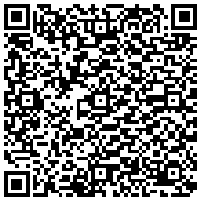 QR Code for bitcoin:bitcoin:bitcoin:bitcoin:bitcoin:bitcoin:bitcoin:bitcoin:bitcoin:bitcoin:bitcoin:bitcoin:bitcoin:bitcoin:bitcoin:bitcoin:litecoin:LRihP9KvEJdBTM3cZTANA7feP6Wrjpu5bP