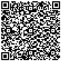 QR Code for bitcoin:bitcoin:bitcoin:bitcoin:bitcoin:bitcoin:bitcoin:bitcoin:bitcoin:bitcoin:bitcoin:bitcoin:bitcoin:bitcoin:bitcoin:bitcoin:litecoin:LRimRu5WVCadcvZPfZ2uGrGyhaUZV8Qx19