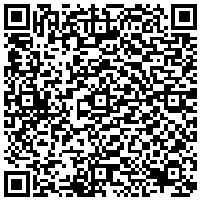 QR Code for bitcoin:bitcoin:bitcoin:bitcoin:bitcoin:bitcoin:bitcoin:bitcoin:bitcoin:bitcoin:bitcoin:bitcoin:bitcoin:bitcoin:bitcoin:bitcoin:litecoin:LRjDiHNr13EebQxUYNPL4zyG49fDsAzPcb