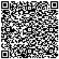 QR Code for bitcoin:bitcoin:bitcoin:bitcoin:bitcoin:bitcoin:bitcoin:bitcoin:bitcoin:bitcoin:bitcoin:bitcoin:bitcoin:bitcoin:bitcoin:bitcoin:litecoin:LRjF8nwtS7SSLk9Sbz6tfRoMi77bwFevu7