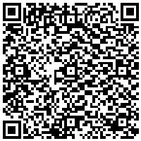 QR Code for bitcoin:bitcoin:bitcoin:bitcoin:bitcoin:bitcoin:bitcoin:bitcoin:bitcoin:bitcoin:bitcoin:bitcoin:bitcoin:bitcoin:bitcoin:bitcoin:litecoin:LRjTaFcCCWvs8FyFe6uFDLDBCkkyP8ooU2