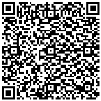 QR Code for bitcoin:bitcoin:bitcoin:bitcoin:bitcoin:bitcoin:bitcoin:bitcoin:bitcoin:bitcoin:bitcoin:bitcoin:bitcoin:bitcoin:bitcoin:bitcoin:litecoin:LRjV9TrS7qPPRGDVRZWDvx79e1yKbe4fv1