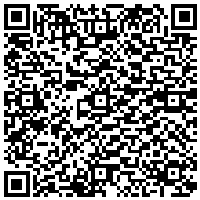 QR Code for bitcoin:bitcoin:bitcoin:bitcoin:bitcoin:bitcoin:bitcoin:bitcoin:bitcoin:bitcoin:bitcoin:bitcoin:bitcoin:bitcoin:bitcoin:bitcoin:litecoin:LRjcXsGvE6xpfUezQGDNywMNKWWFDRto2z