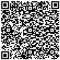 QR Code for bitcoin:bitcoin:bitcoin:bitcoin:bitcoin:bitcoin:bitcoin:bitcoin:bitcoin:bitcoin:bitcoin:bitcoin:bitcoin:bitcoin:bitcoin:bitcoin:litecoin:LRjvSkvrhnbbbaAr9weGPsKmSDQYBmk7vb