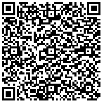 QR Code for bitcoin:bitcoin:bitcoin:bitcoin:bitcoin:bitcoin:bitcoin:bitcoin:bitcoin:bitcoin:bitcoin:bitcoin:bitcoin:bitcoin:bitcoin:bitcoin:litecoin:LRmAxJdZcWMwMsAtPP1LpVQABMvRTtjZ3K