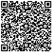 QR Code for bitcoin:bitcoin:bitcoin:bitcoin:bitcoin:bitcoin:bitcoin:bitcoin:bitcoin:bitcoin:bitcoin:bitcoin:bitcoin:bitcoin:bitcoin:bitcoin:litecoin:LRmYc4V32VtBmLAdXsDZAUceAwMNeejRaD