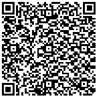 QR Code for bitcoin:bitcoin:bitcoin:bitcoin:bitcoin:bitcoin:bitcoin:bitcoin:bitcoin:bitcoin:bitcoin:bitcoin:bitcoin:bitcoin:bitcoin:bitcoin:litecoin:LRmi2PycbQ9Ruzjfdg5oUcQZy6fVLbdToD