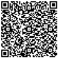 QR Code for bitcoin:bitcoin:bitcoin:bitcoin:bitcoin:bitcoin:bitcoin:bitcoin:bitcoin:bitcoin:bitcoin:bitcoin:bitcoin:bitcoin:bitcoin:bitcoin:litecoin:LRn2u1p7RMEdSCNKb8JbtfTHzPbvPyx32P