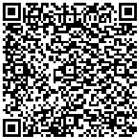 QR Code for bitcoin:bitcoin:bitcoin:bitcoin:bitcoin:bitcoin:bitcoin:bitcoin:bitcoin:bitcoin:bitcoin:bitcoin:bitcoin:bitcoin:bitcoin:bitcoin:litecoin:LRnNLLdSSHtBQFZS4tGa3Fe5obRaQJocfx