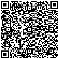 QR Code for bitcoin:bitcoin:bitcoin:bitcoin:bitcoin:bitcoin:bitcoin:bitcoin:bitcoin:bitcoin:bitcoin:bitcoin:bitcoin:bitcoin:bitcoin:bitcoin:litecoin:LRnW8e8LsLy33DsFGLbwp98U5RBqWWbv5f